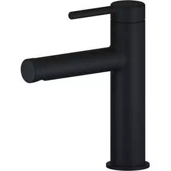 Смеситель для умывальника Excellent