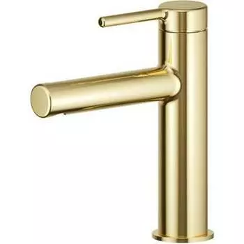 Смеситель для умывальника Excellent