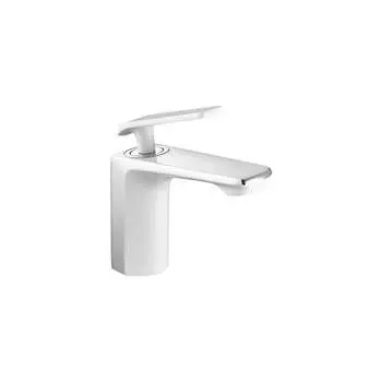 Смеситель для умывальника FASHUN A1081-8