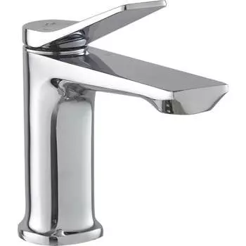 Смеситель для умывальника FASHUN A1086