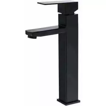 Смеситель для умывальника Fmark FS8111H