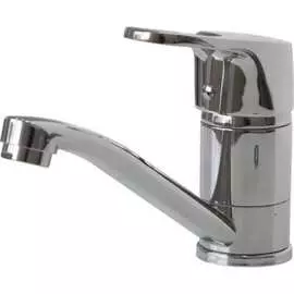 Смеситель для умывальника Frap