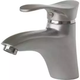 Смеситель для умывальника Frap