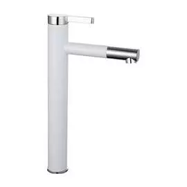 Смеситель для умывальника Frap F1052-15 537686