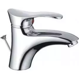 Смеситель для умывальника Frap F1001 515983