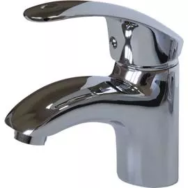 Смеситель для умывальника Frap F1021 540088