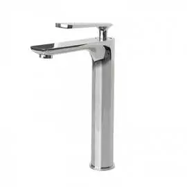 Смеситель для умывальника Frap