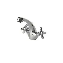 Смеситель для умывальника Frap F1025 519334
