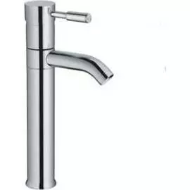 Смеситель для умывальника Frap F1052-2 519302