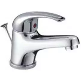 Смеситель для умывальника Frap F1029-B 525137