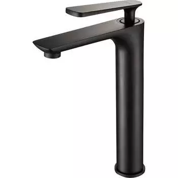 Смеситель для умывальника Frap 550835