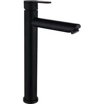 Смеситель для умывальника Frap 550856