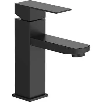 Смеситель для умывальника Frap 550857