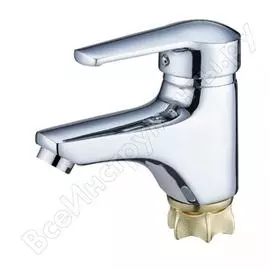 Смеситель для умывальника Solone Solone SIT1-A182