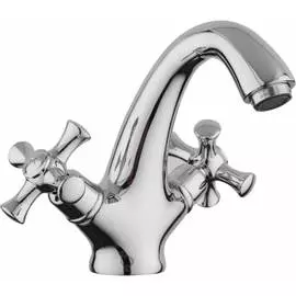 Смеситель для умывальника Gappo