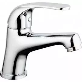 Смеситель для умывальника Gappo