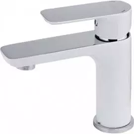 Смеситель для умывальника Gappo G1048-1 548423