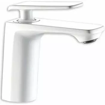 Смеситель для умывальника Golden Fox