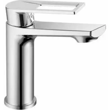 Смеситель для умывальника Golden Fox Snowdonia 10710-FOX