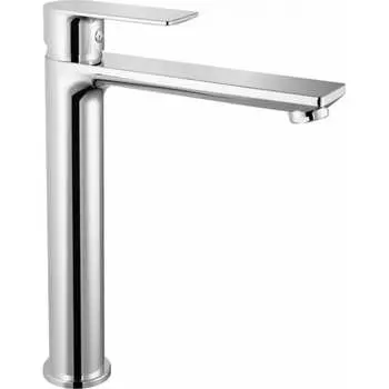 Смеситель для умывальника Golden Fox Broads 10011-FOX