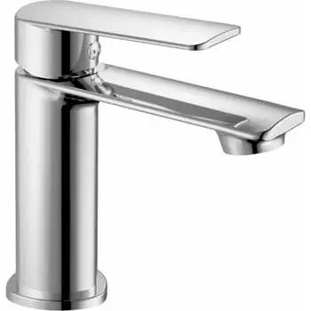 Смеситель для умывальника Golden Fox St.James 10410-FOX