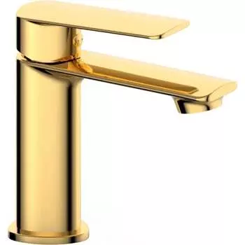 Смеситель для умывальника Golden Fox