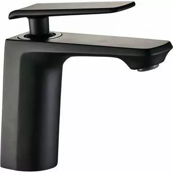 Смеситель для умывальника Golden Fox Dartmoor 10310-FOX