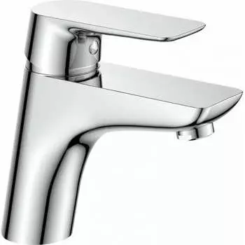 Смеситель для умывальника Golden Fox Moors 11110-FOX