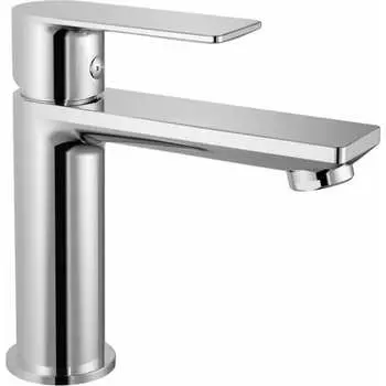 Смеситель для умывальника Golden Fox Broads 10010-FOX