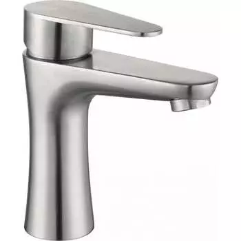 Смеситель для умывальника Golden Fox