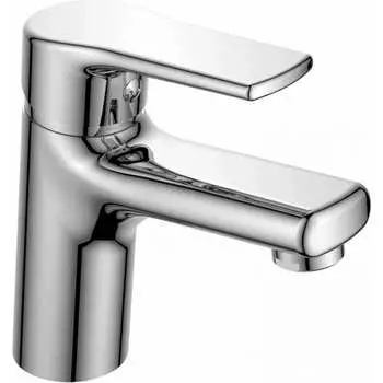 Смеситель для умывальника Golden Fox New Forest 10210-FOX