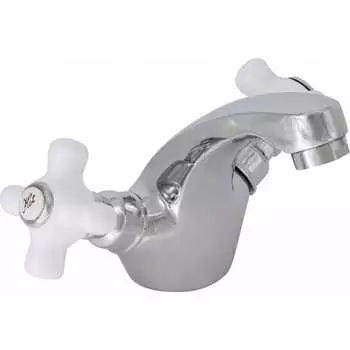 Смеситель для умывальника Gota Rocio