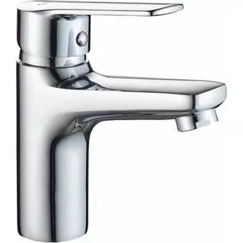 Смеситель для умывальника Gota Rocio Gota Rocio Elche 021010-GOTA