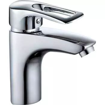 Смеситель для умывальника Gota Rocio Toledo 151010-GOTA