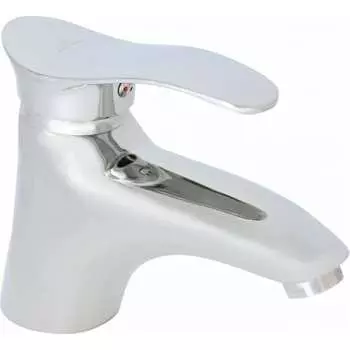 Смеситель для умывальника Gota Rocio Gota Rocio Madrid 111010-GOTA