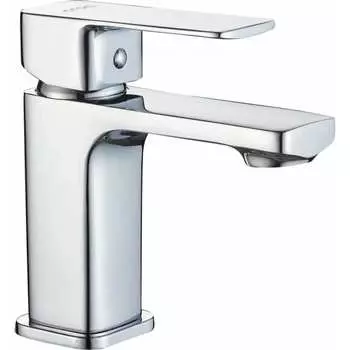 Смеситель для умывальника Gota Rocio Gota Rocio Vigo 011010-GOTA