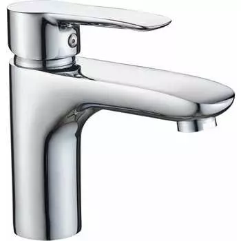 Смеситель для умывальника Gota Rocio