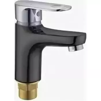 Смеситель для умывальника Gota Rocio Gota Rocio Catalonia 091064-GOTA