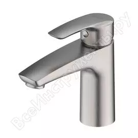 Смеситель для умывальника IDDIS