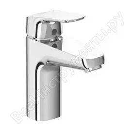 Одноручный смеситель для умывальника Ideal Standard