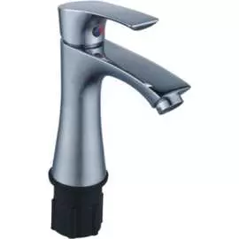 Смеситель для умывальника Эверест B10-032