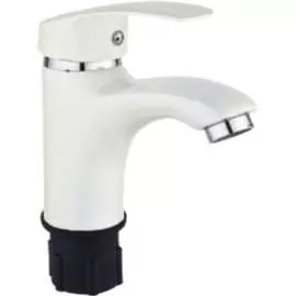 Смеситель для умывальника Эверест B10-2127