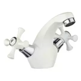 Смеситель для умывальника Эверест B10-0647