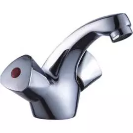 Смеситель для умывальника Эверест B10-334