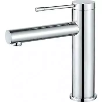 Смеситель для умывальника Ledeme