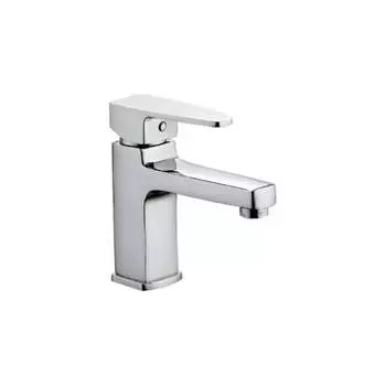 Смеситель для умывальника Ledeme L1030 89570