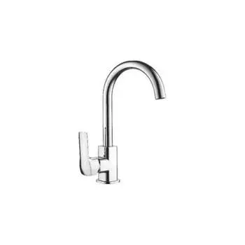 Смеситель для умывальника Ledeme L4058 99141