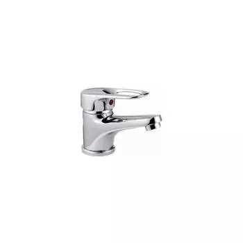 Смеситель для умывальника Ledeme L1028 808114