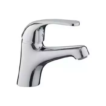 Смеситель для умывальника Ledeme L1035 808099