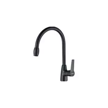 Смеситель для умывальника Ledeme L4069B 65887